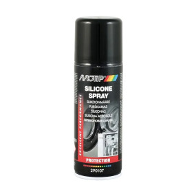 Очиститель контактов K2 W1256 CONTACT SPRAY, 600 мл (K20806) ᐉ